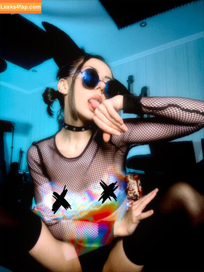 Ai Mori / Ekosistema / danikamorixxx leaked photo photo #0201