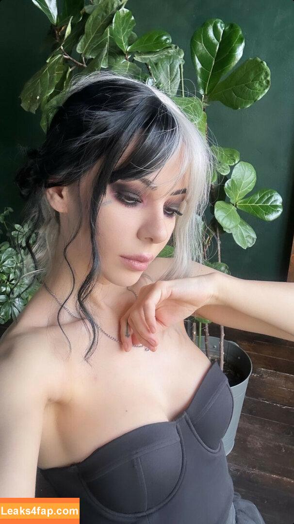 Ai Mori / Ekosistema / danikamorixxx leaked photo photo #0256