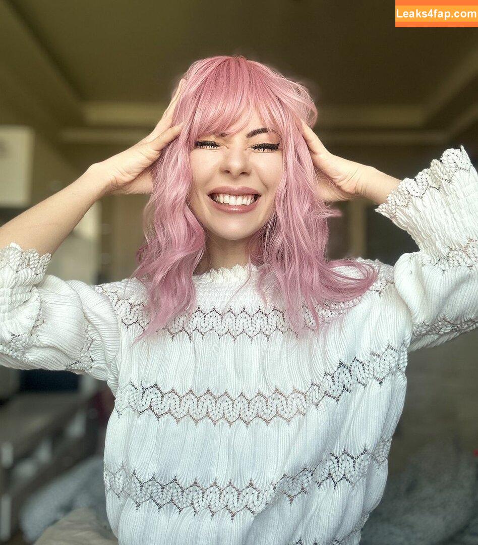 Ai Mori / Ekosistema / danikamorixxx leaked photo photo #0265
