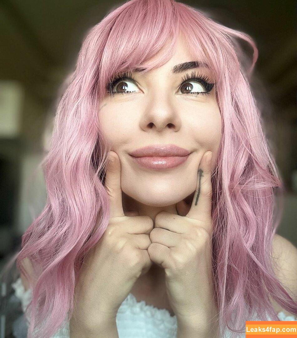Ai Mori / Ekosistema / danikamorixxx leaked photo photo #0266