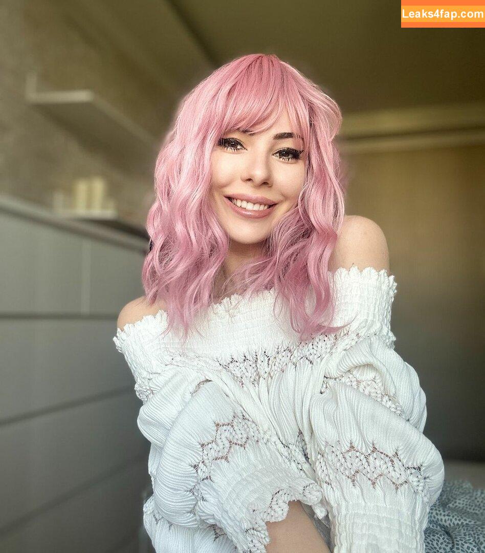 Ai Mori / Ekosistema / danikamorixxx leaked photo photo #0270