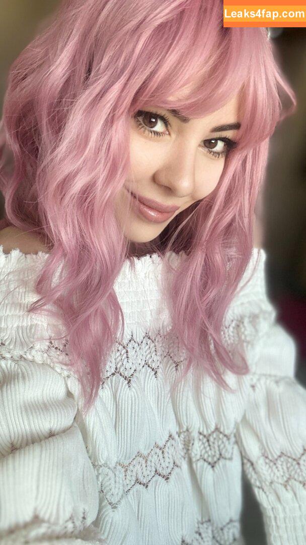Ai Mori / Ekosistema / danikamorixxx leaked photo photo #0271
