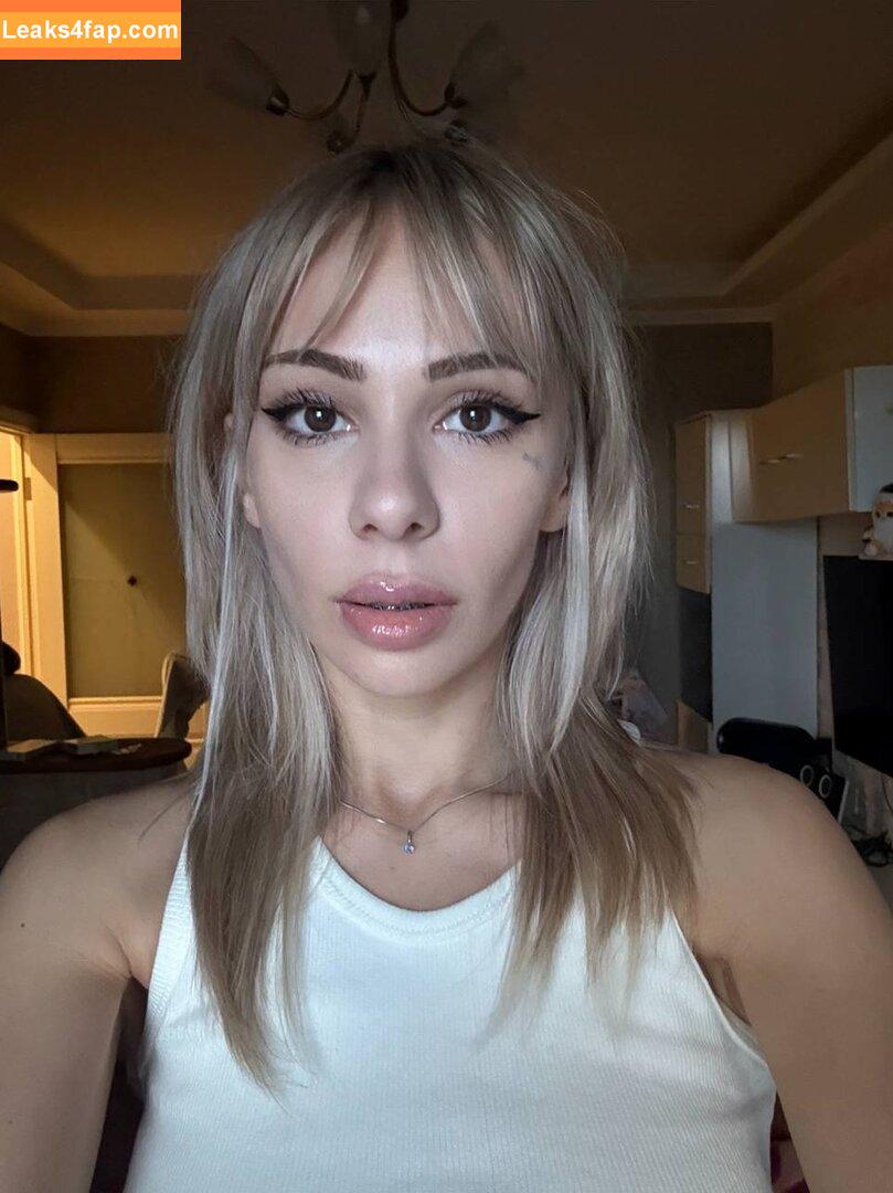 Ai Mori / Ekosistema / danikamorixxx leaked photo photo #0528