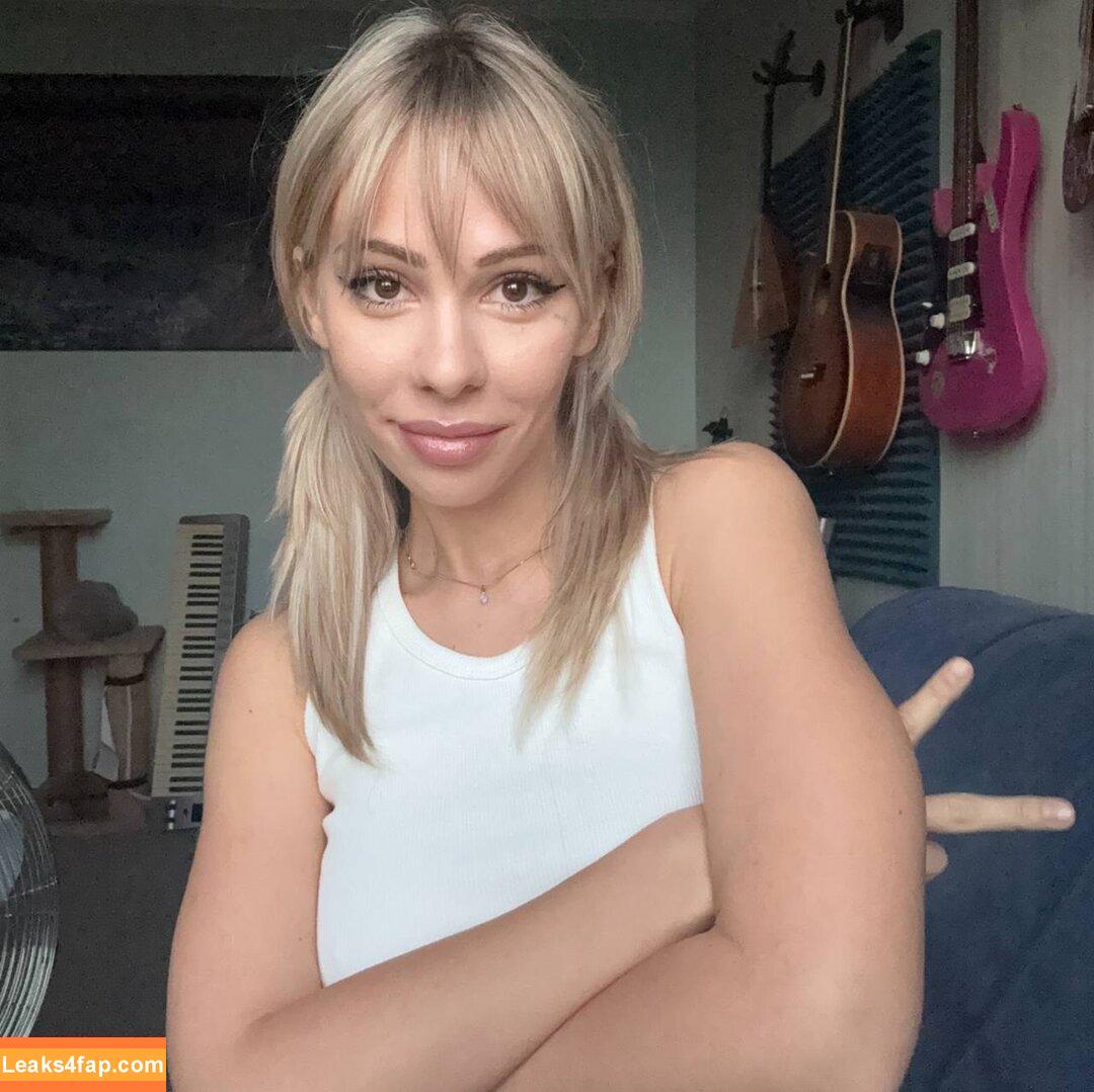 Ai Mori / Ekosistema / danikamorixxx leaked photo photo #0530