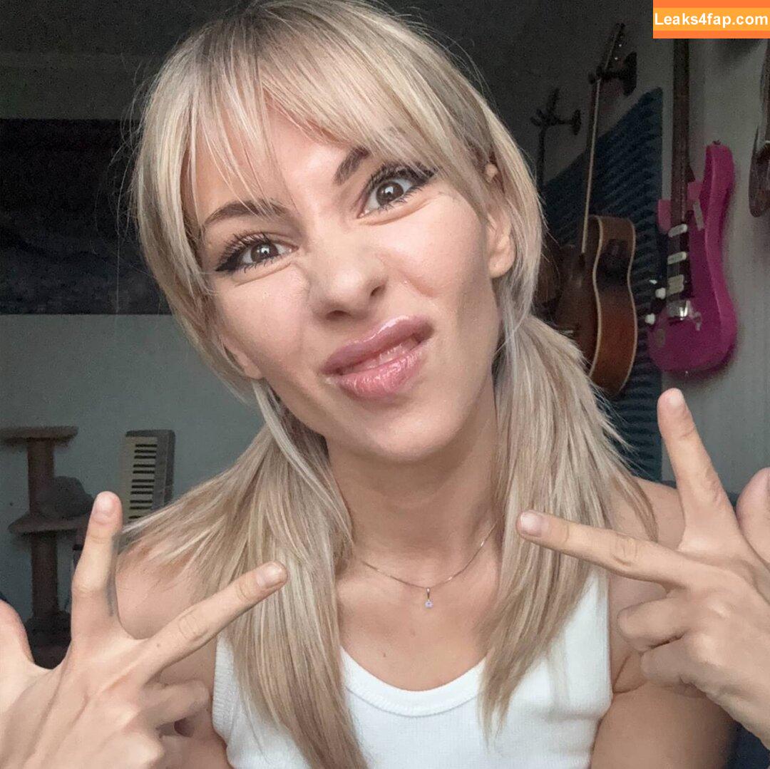 Ai Mori / Ekosistema / danikamorixxx leaked photo photo #0531