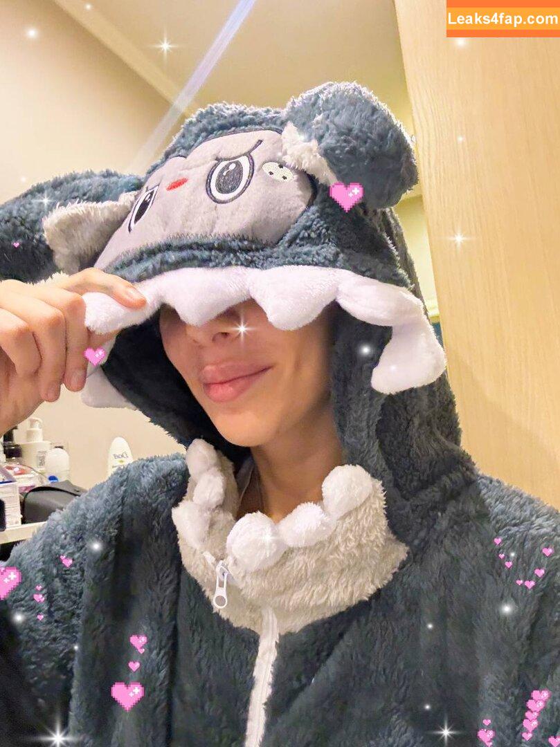 Ai Mori / Ekosistema / danikamorixxx leaked photo photo #0537