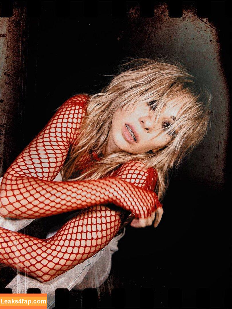 Ai Mori / Ekosistema / danikamorixxx leaked photo photo #0538