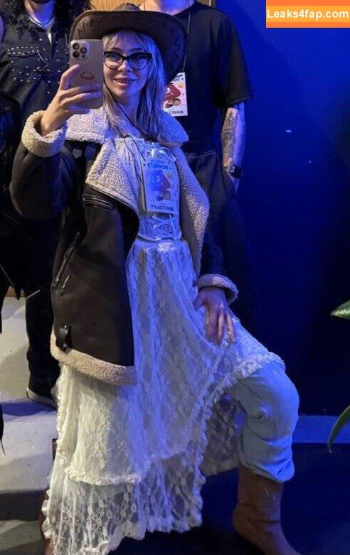 Ai Mori / Ekosistema / danikamorixxx leaked photo photo #0540