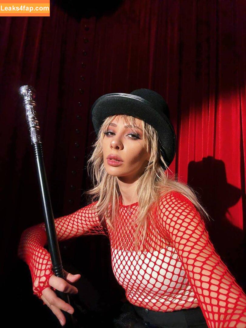 Ai Mori / Ekosistema / danikamorixxx leaked photo photo #0543