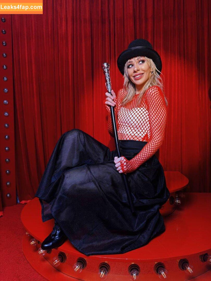 Ai Mori / Ekosistema / danikamorixxx leaked photo photo #0546