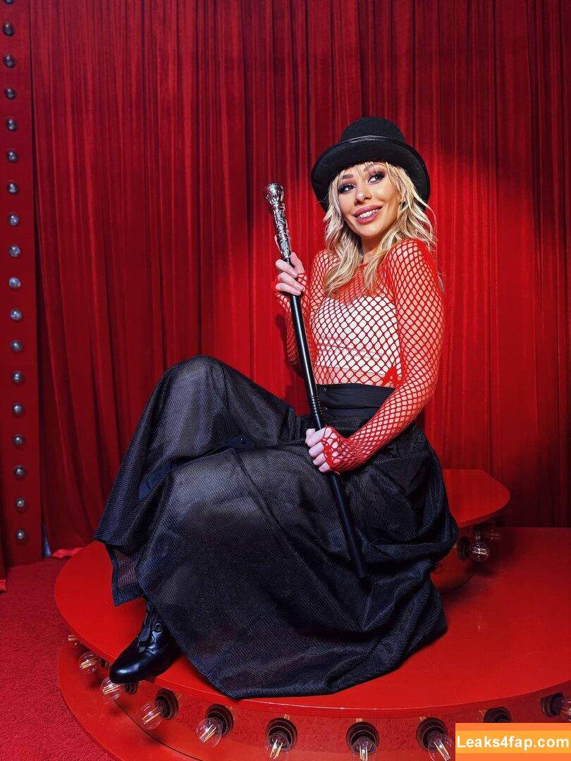 Ai Mori / Ekosistema / danikamorixxx leaked photo photo #0547