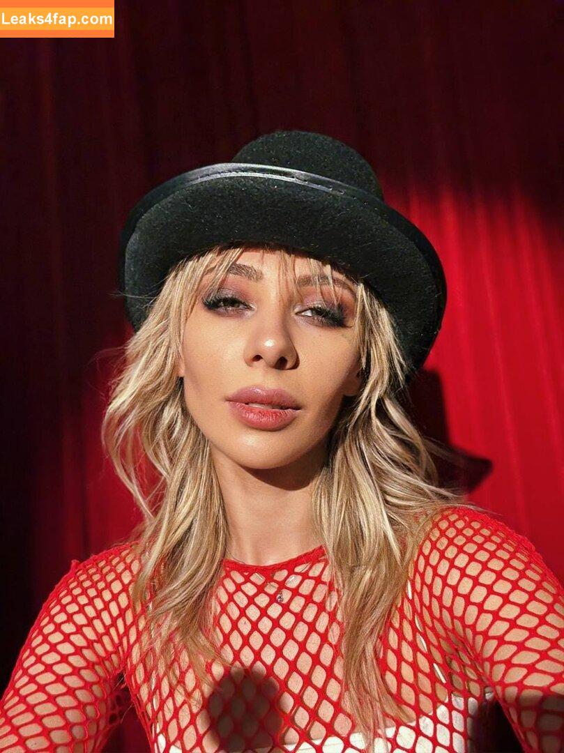 Ai Mori / Ekosistema / danikamorixxx leaked photo photo #0548