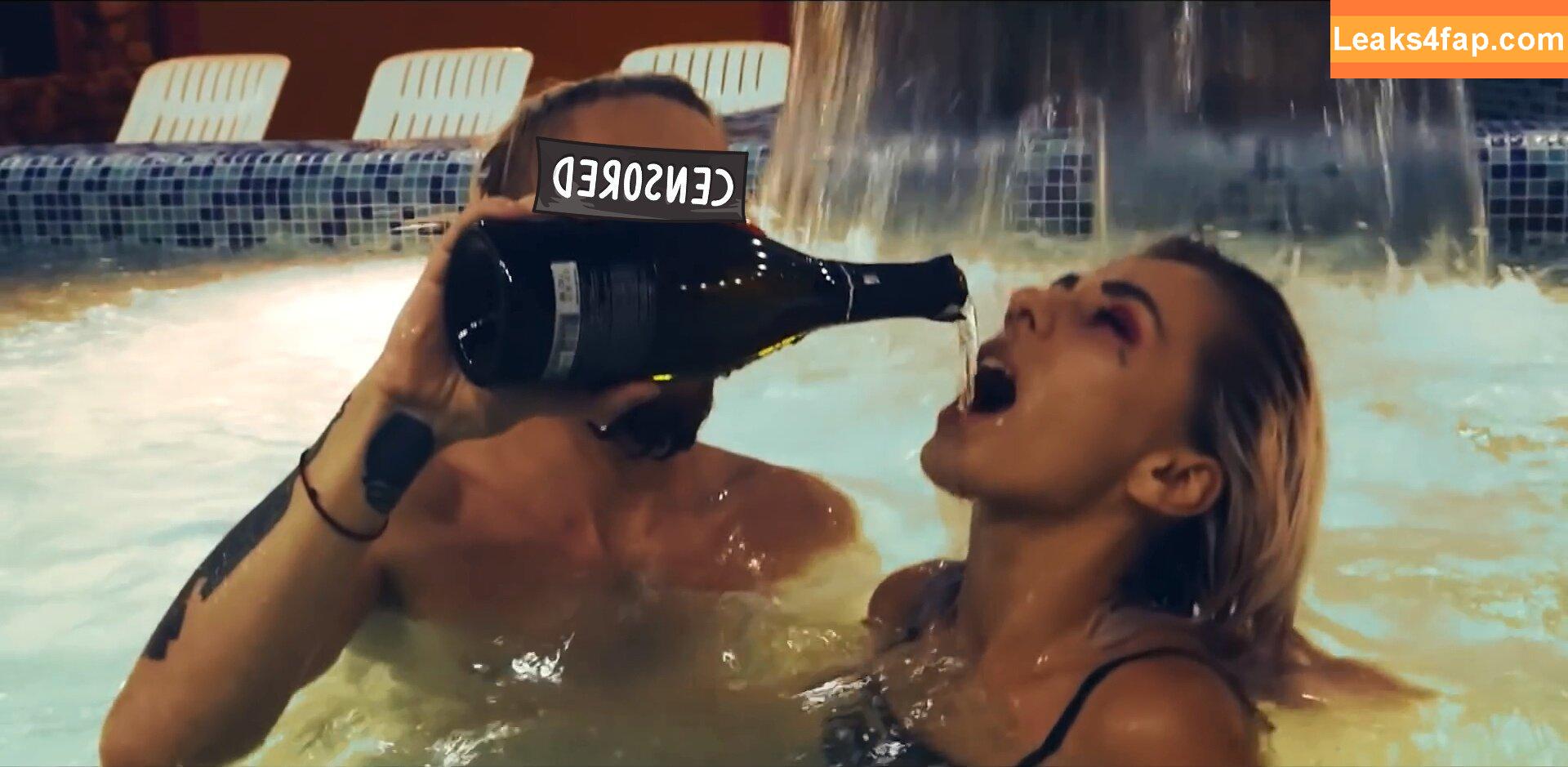 Ai Mori / Ekosistema / danikamorixxx leaked photo photo #0565