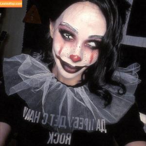 Ai Mori фото #0552