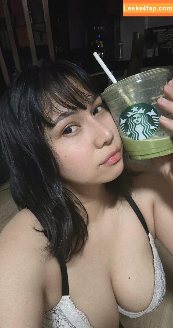 Ai Natsumi / aisthethicc / yaomami.17 leaked photo photo #0038