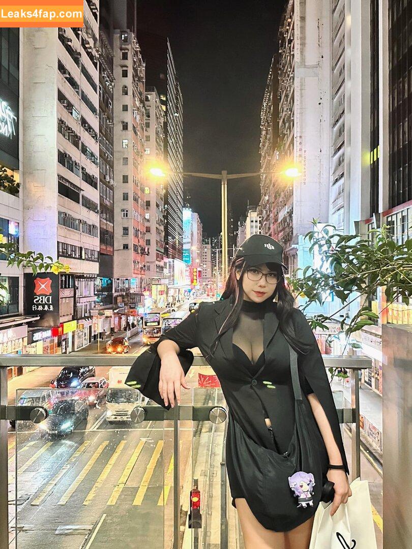 Ai Natsumi / aisthethicc / yaomami.17 leaked photo photo #0050