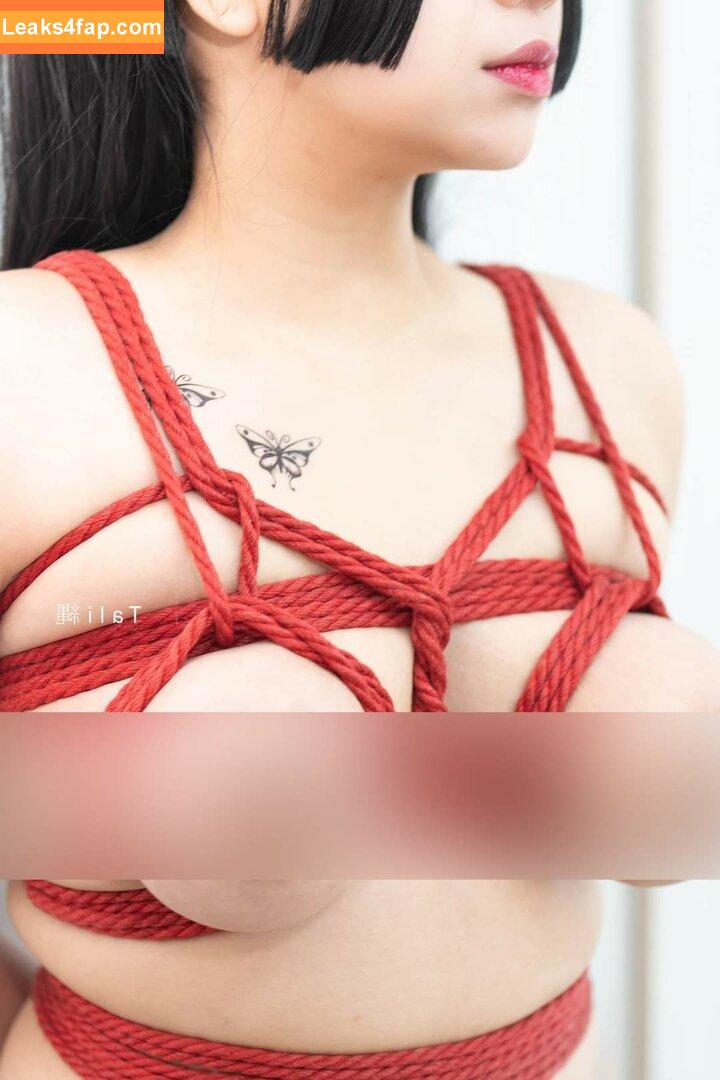 Ai Natsumi / aisthethicc / yaomami.17 leaked photo photo #0074