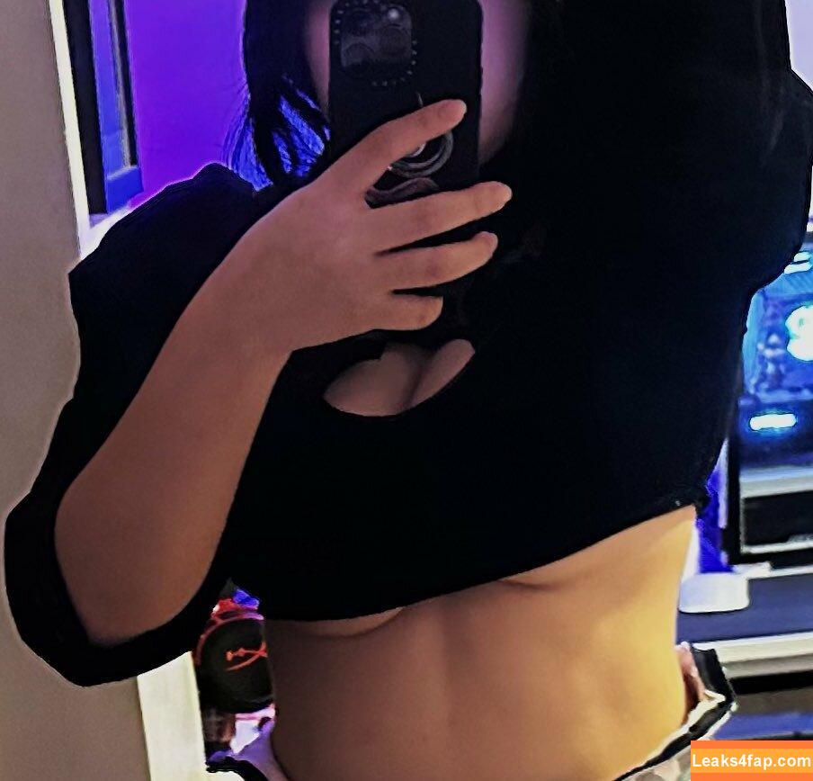 Ai Natsumi / aisthethicc / yaomami.17 leaked photo photo #0079