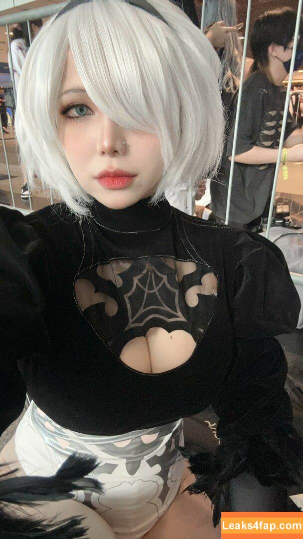 Ai Natsumi / aisthethicc / yaomami.17 leaked photo photo #0087