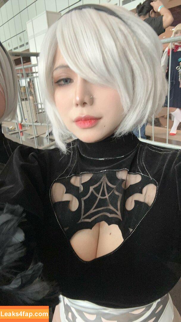 Ai Natsumi / aisthethicc / yaomami.17 leaked photo photo #0088