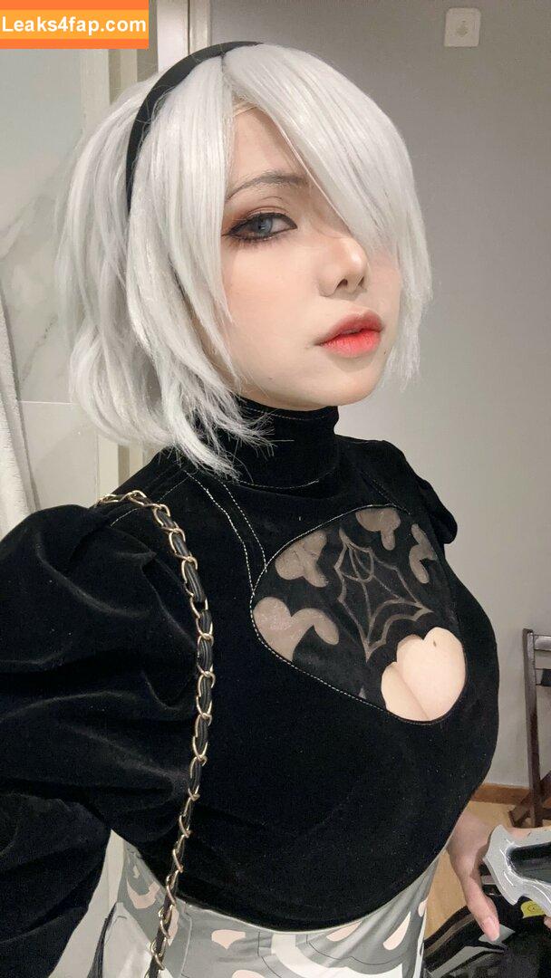 Ai Natsumi / aisthethicc / yaomami.17 leaked photo photo #0092