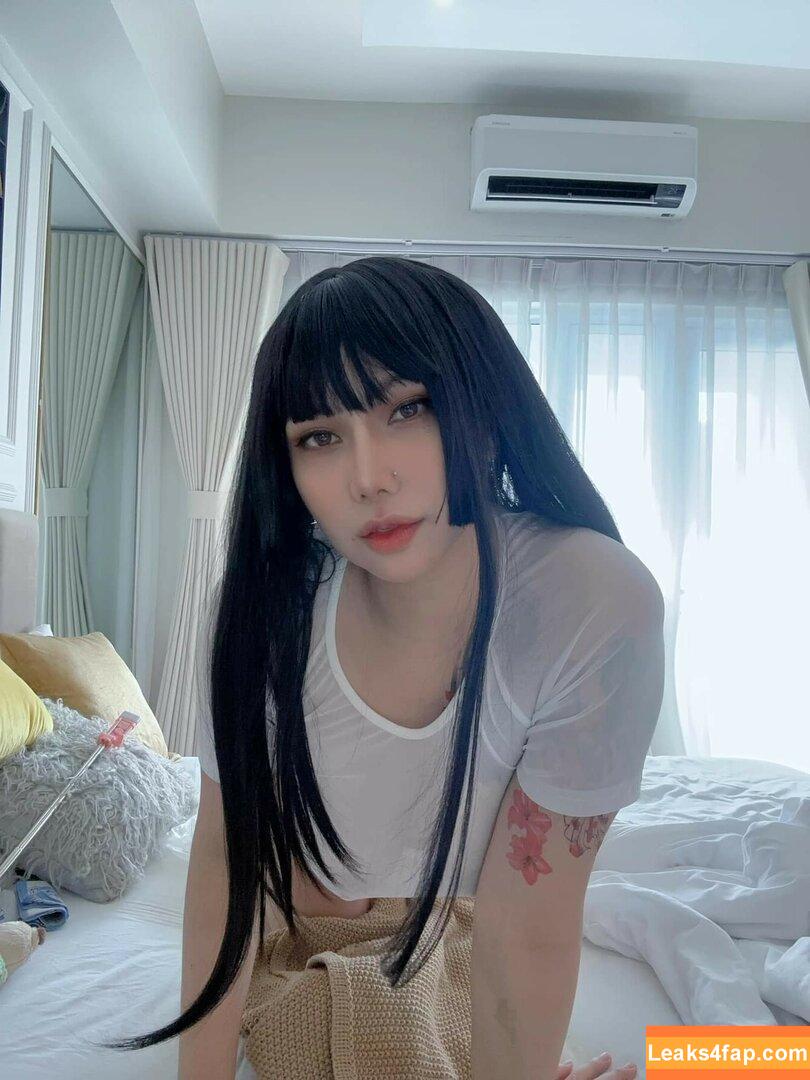 Ai Natsumi / aisthethicc / yaomami.17 leaked photo photo #0109