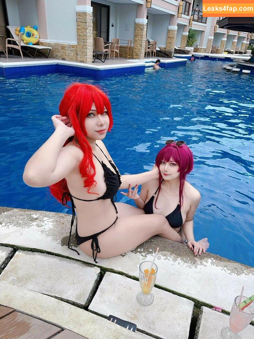 Ai Natsumi / aisthethicc / yaomami.17 leaked photo photo #0117