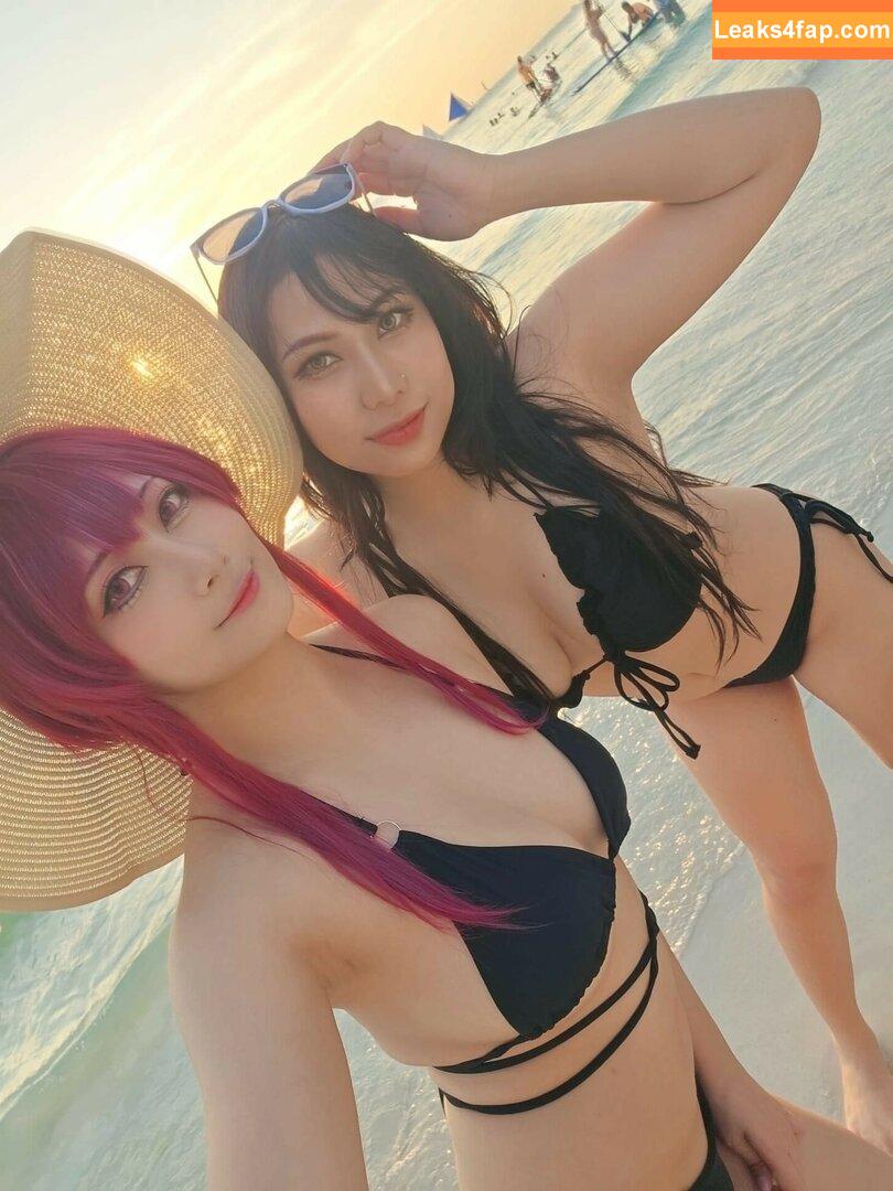 Ai Natsumi / aisthethicc / yaomami.17 leaked photo photo #0125