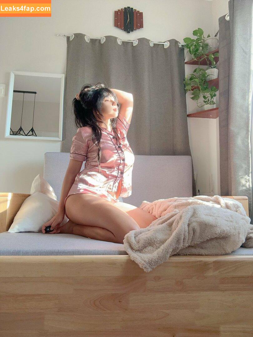 Ai Natsumi / aisthethicc / yaomami.17 leaked photo photo #0141