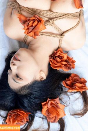 Ai Natsumi photo #0008