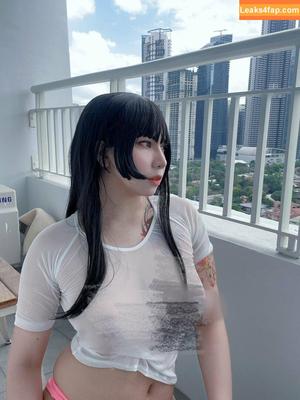 Ai Natsumi photo #0106