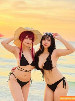Ai Natsumi photo #0121
