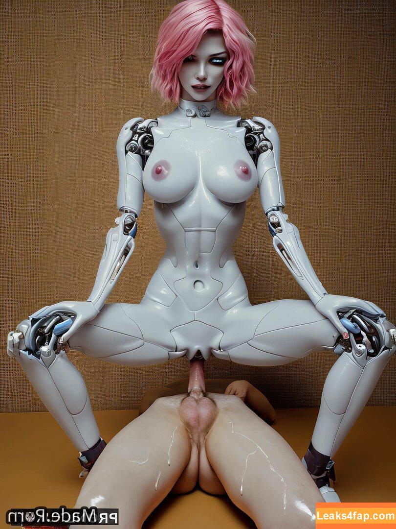 AI Porn Pics /  leaked photo photo #0394