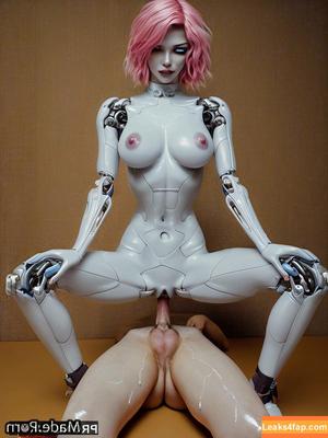 AI Porn Pics photo #0394