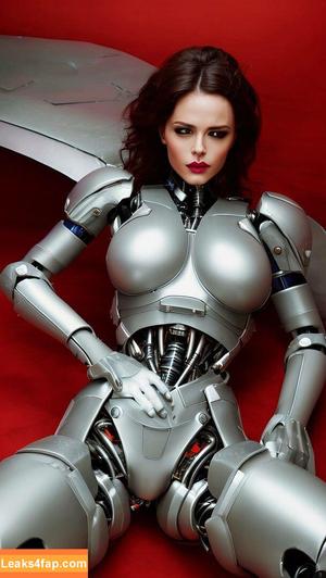 AI Porn Pics photo #0739