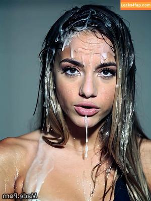 AI Porn Pics photo #0851