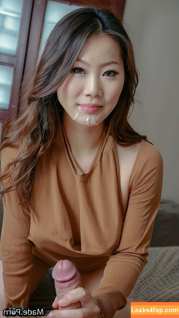 AI Porn Pics /  leaked photo photo #1264