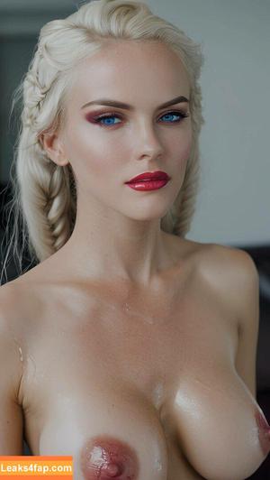 AI Porn Pics photo #1240