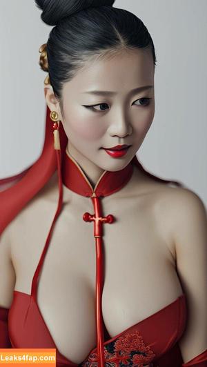 AI Porn Pics photo #1332