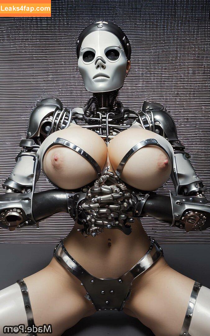 AI Porn Pics /  leaked photo photo #2165
