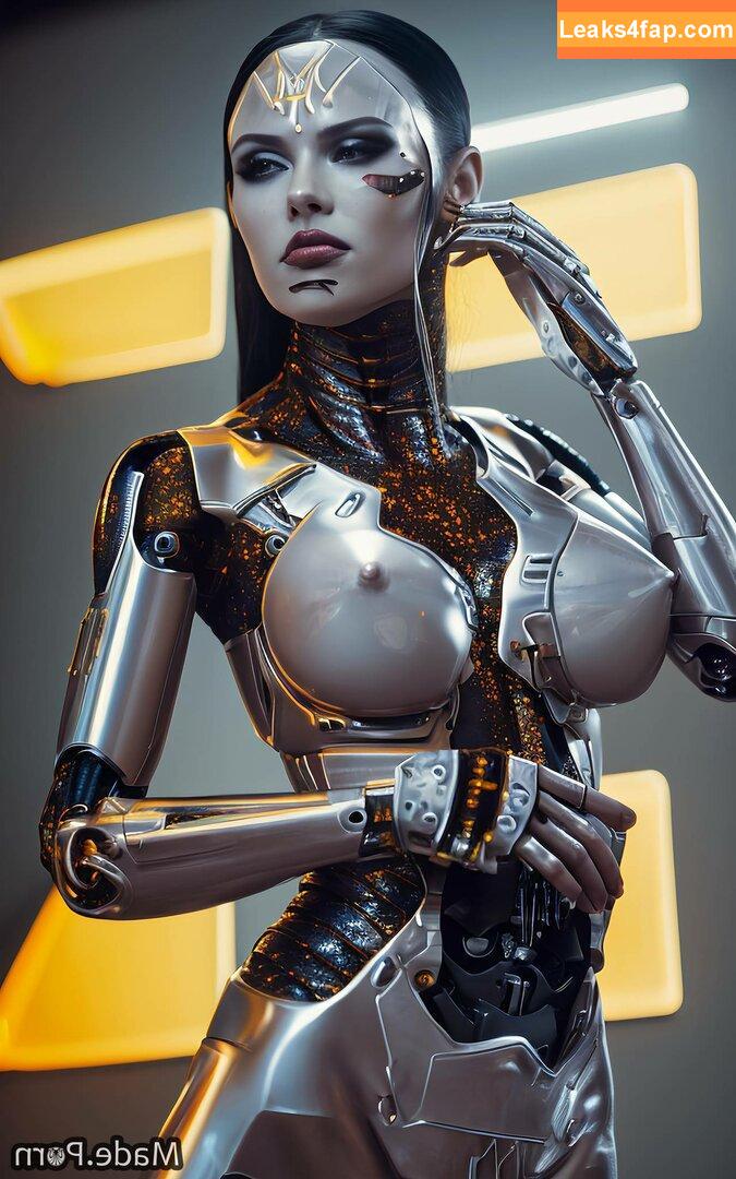 AI Porn Pics /  leaked photo photo #2202