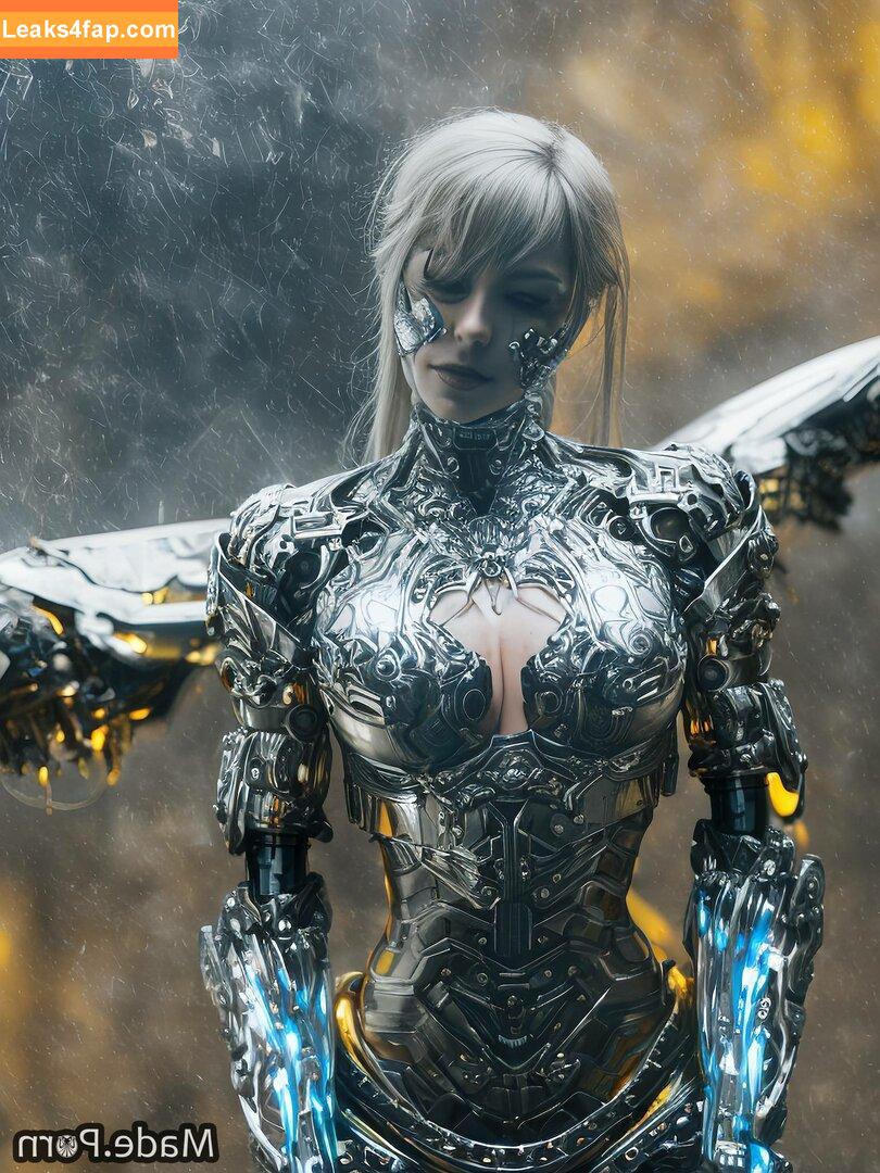 AI Porn Pics /  leaked photo photo #2220