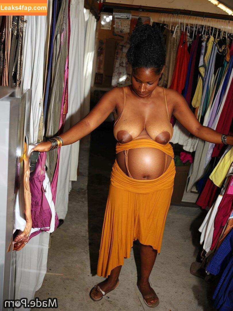 AI Porn Pics /  leaked photo photo #2381