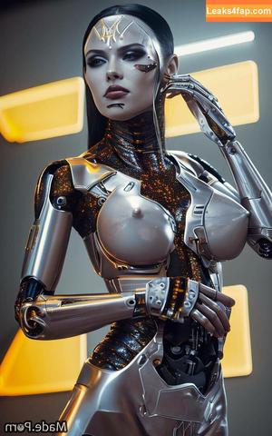 AI Porn Pics photo #2202