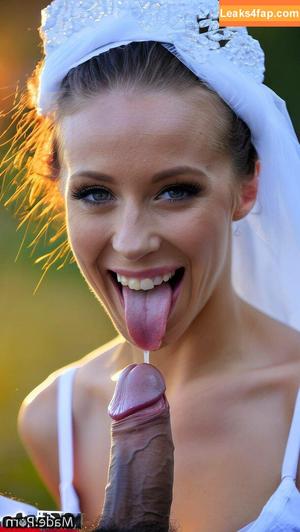 AI Porn Pics photo #2440