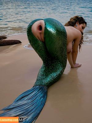 AI Porn Pics photo #2540