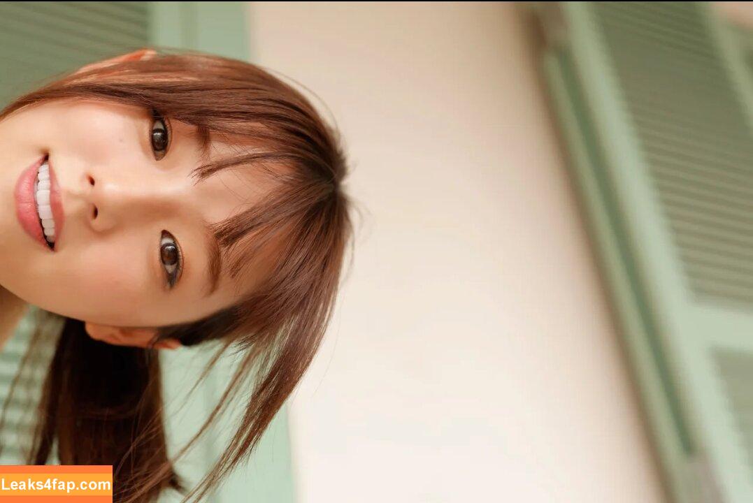 Ai Shinozaki / shinopp._.ai / shinozakiai_226 leaked photo photo #0105