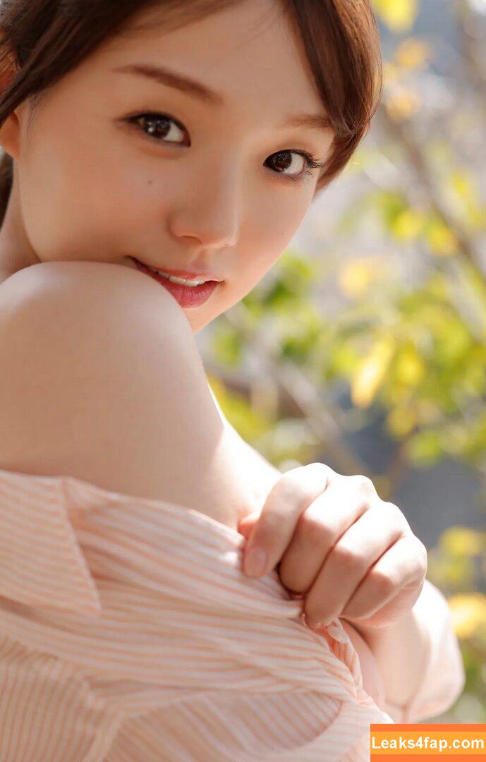 Ai Shinozaki / shinopp._.ai / shinozakiai_226 leaked photo photo #0110