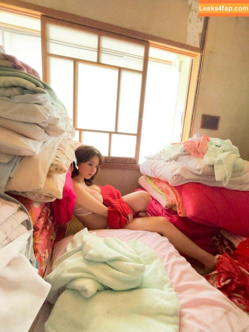 Ai Shinozaki / shinopp._.ai / shinozakiai_226 leaked photo photo #0125