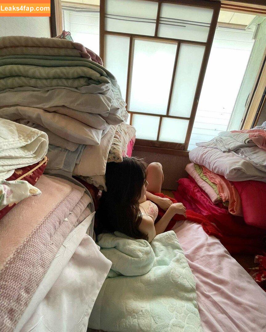 Ai Shinozaki / shinopp._.ai / shinozakiai_226 leaked photo photo #0141